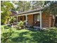 49 Safety Beach Road, Safety Beach NSW 2456
