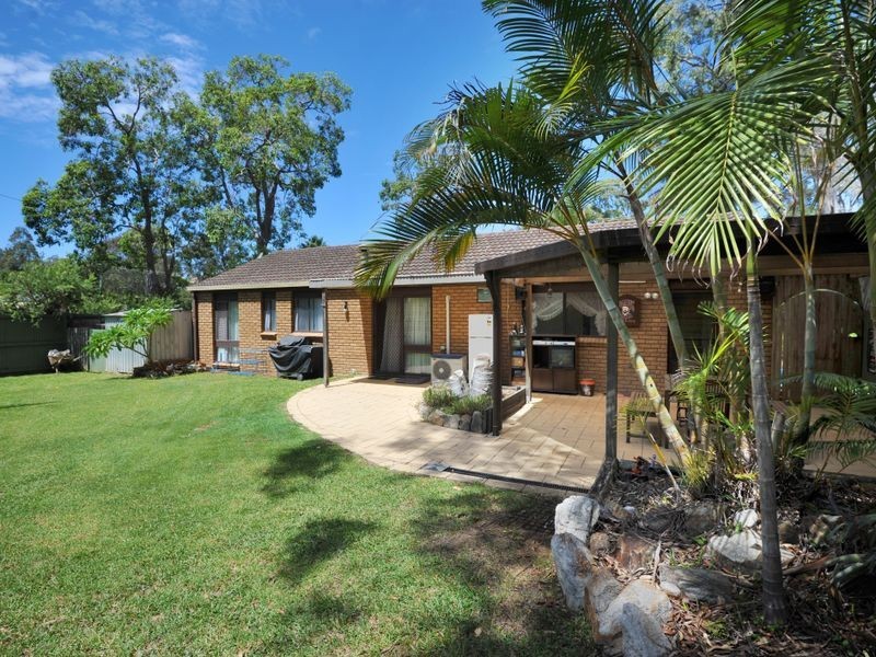 49 Safety Beach Road, Safety Beach NSW 2456