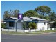 108 Park Beach Road, Coffs Harbour NSW 2450