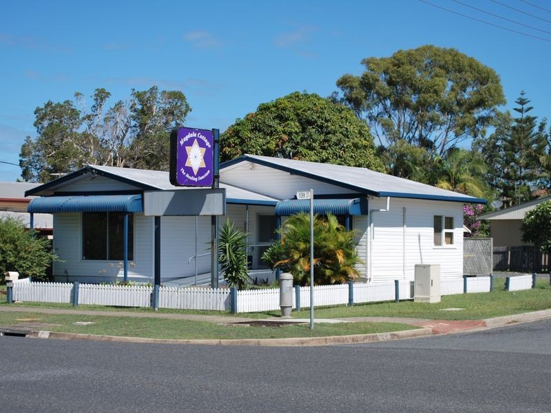 108 Park Beach Road, Coffs Harbour NSW 2450