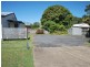 108 Park Beach Road, Coffs Harbour NSW 2450