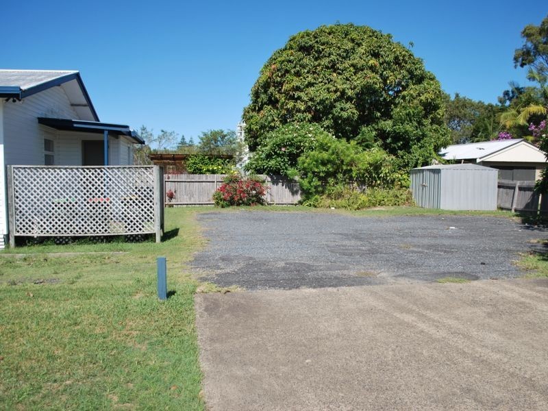 108 Park Beach Road, Coffs Harbour NSW 2450