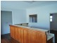 108 Park Beach Road, Coffs Harbour NSW 2450