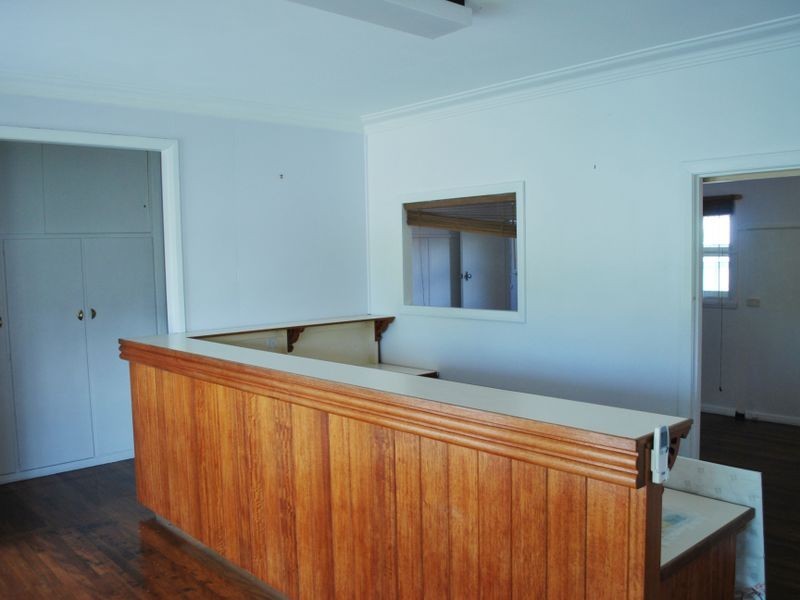 108 Park Beach Road, Coffs Harbour NSW 2450