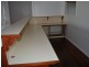 108 Park Beach Road, Coffs Harbour NSW 2450
