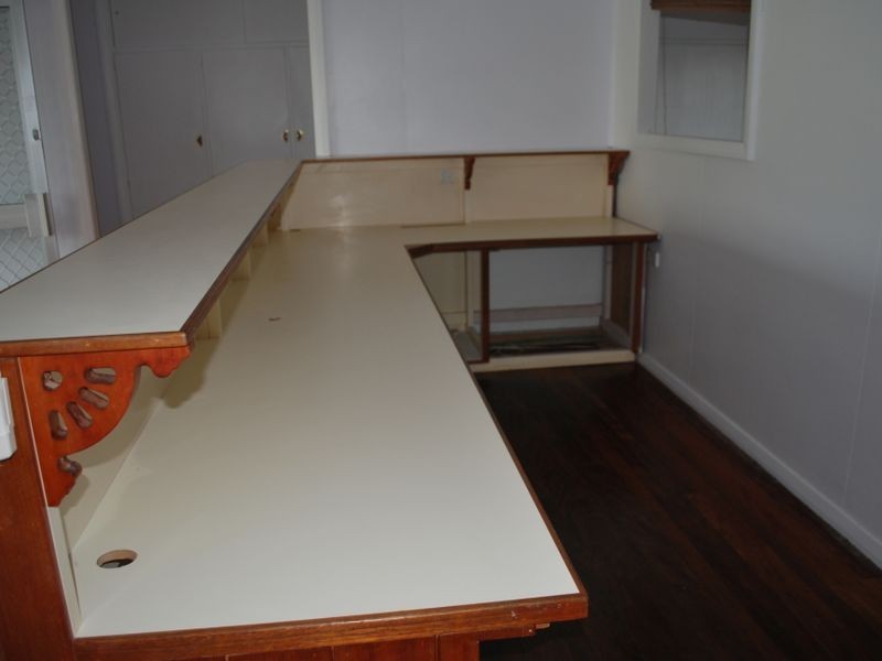 108 Park Beach Road, Coffs Harbour NSW 2450