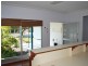 108 Park Beach Road, Coffs Harbour NSW 2450
