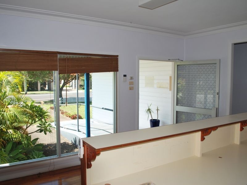 108 Park Beach Road, Coffs Harbour NSW 2450
