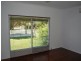 108 Park Beach Road, Coffs Harbour NSW 2450