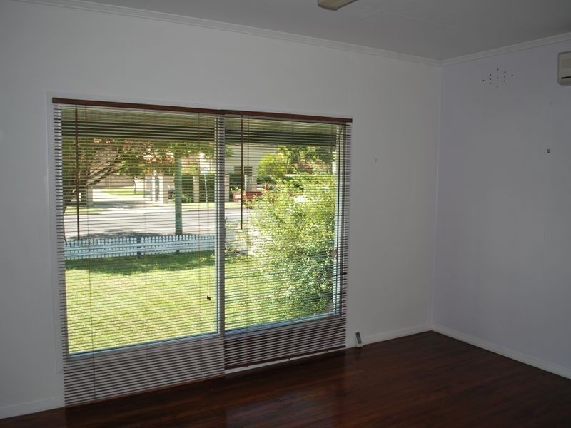 108 Park Beach Road, Coffs Harbour NSW 2450