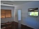 108 Park Beach Road, Coffs Harbour NSW 2450