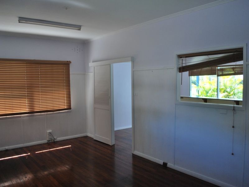 108 Park Beach Road, Coffs Harbour NSW 2450