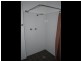 108 Park Beach Road, Coffs Harbour NSW 2450