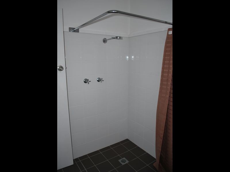 108 Park Beach Road, Coffs Harbour NSW 2450