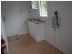 108 Park Beach Road, Coffs Harbour NSW 2450