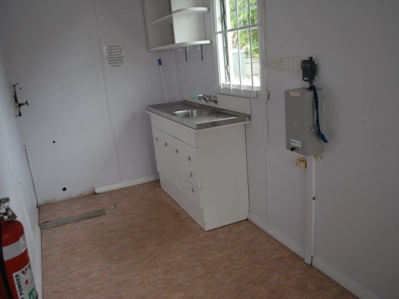 108 Park Beach Road, Coffs Harbour NSW 2450