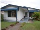 108 Park Beach Road, Coffs Harbour NSW 2450