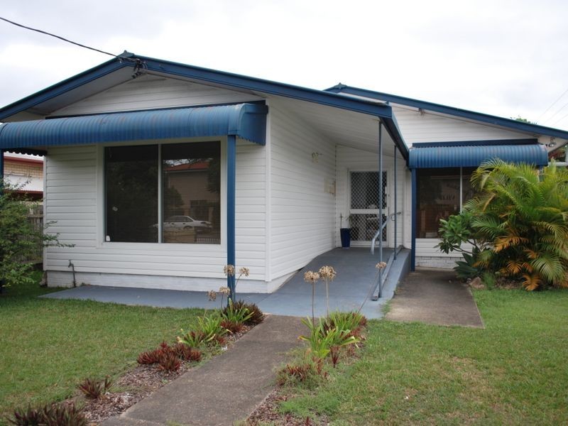 108 Park Beach Road, Coffs Harbour NSW 2450