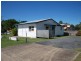 108 Park Beach Road, Coffs Harbour NSW 2450