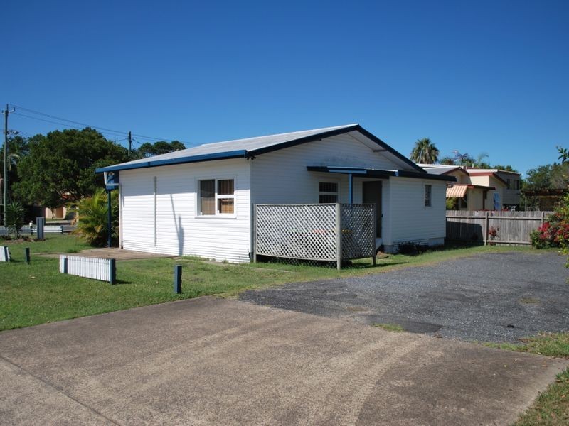 108 Park Beach Road, Coffs Harbour NSW 2450