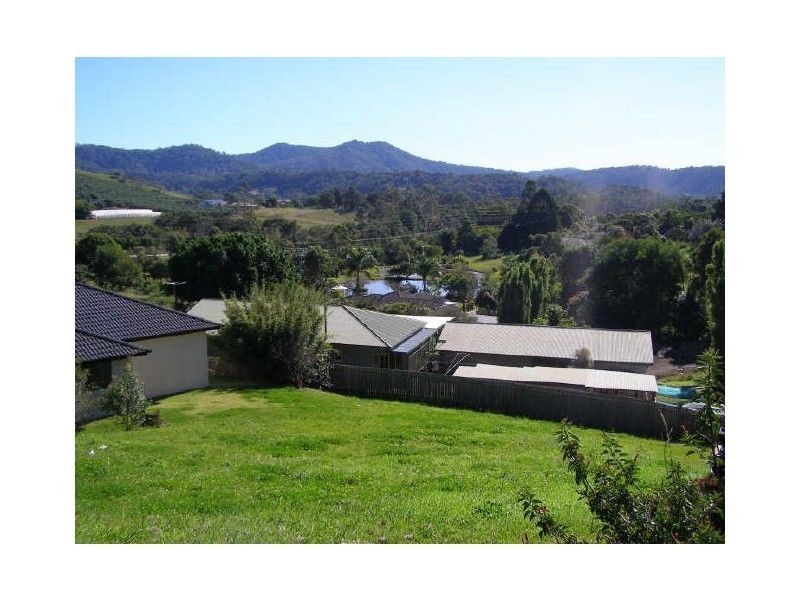 10 Eckford Close, Boambee East NSW 2452