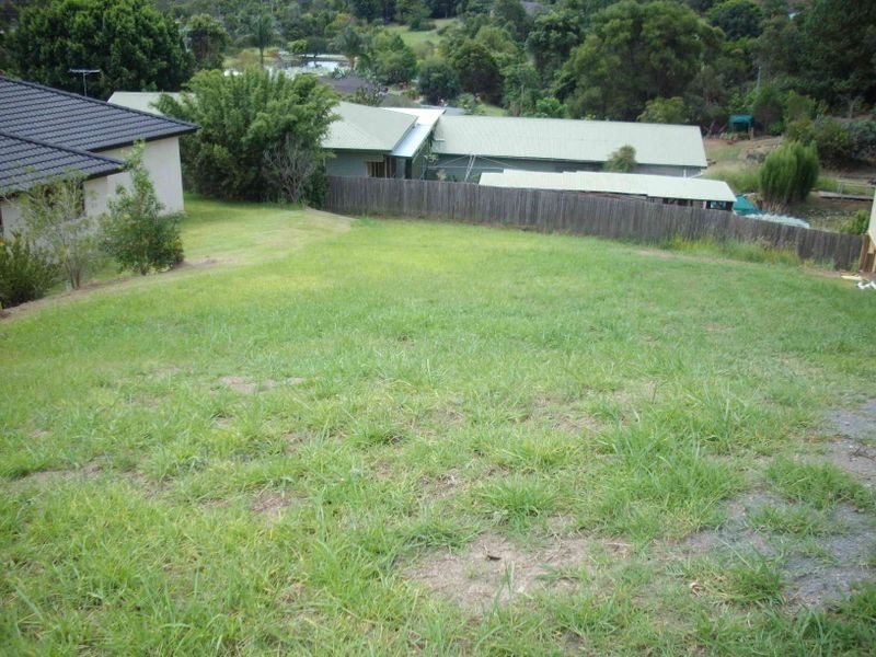 10 Eckford Close, Boambee East NSW 2452