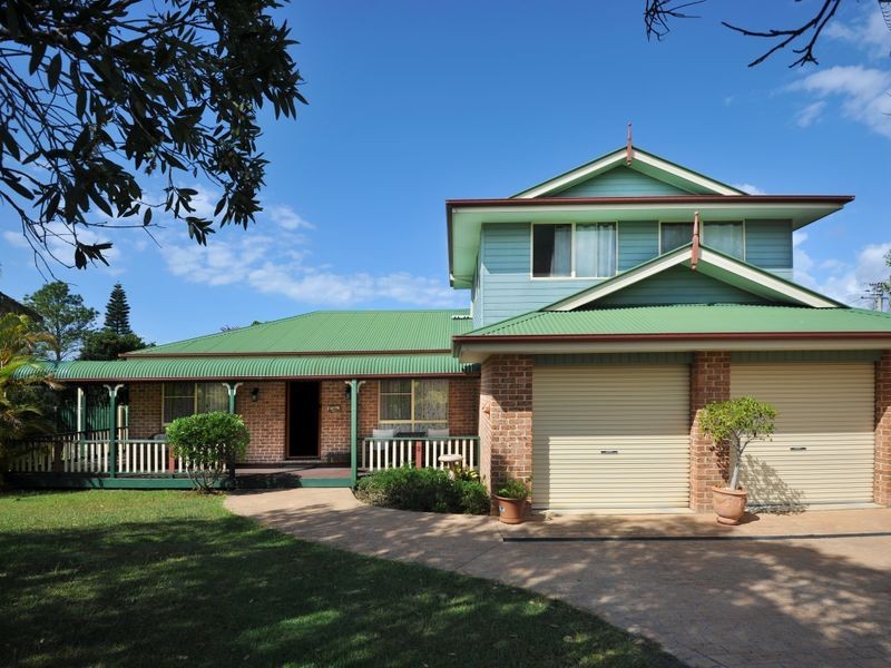 54 Mullaway Drive, Mullaway NSW 2456
