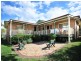 54 Mullaway Drive, Mullaway NSW 2456