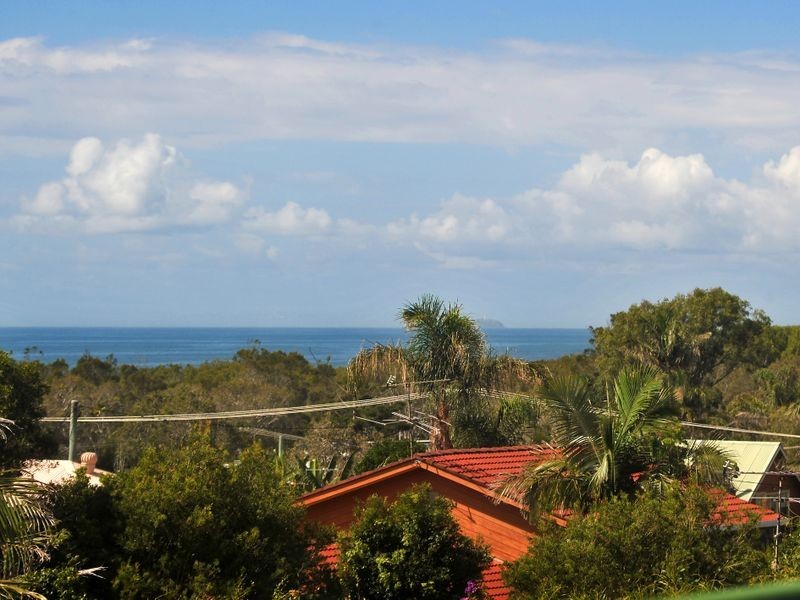 54 Mullaway Drive, Mullaway NSW 2456