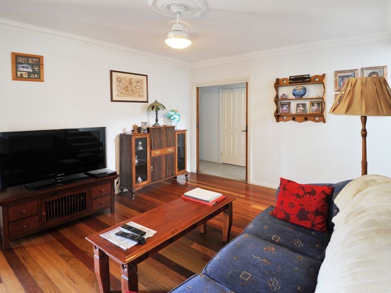 54 Mullaway Drive, Mullaway NSW 2456