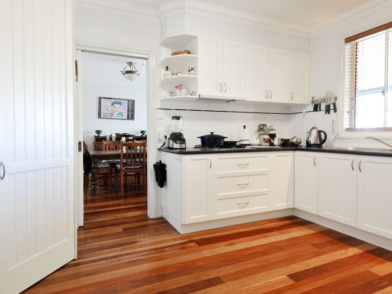 54 Mullaway Drive, Mullaway NSW 2456