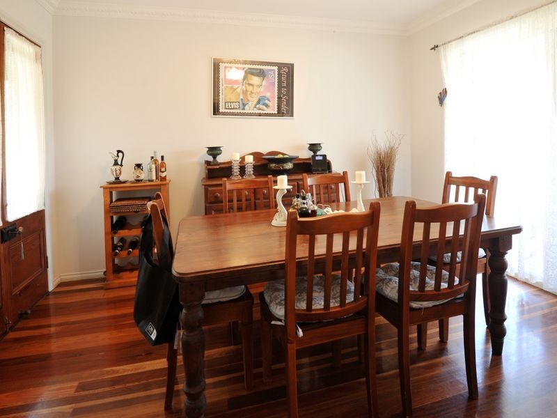 54 Mullaway Drive, Mullaway NSW 2456