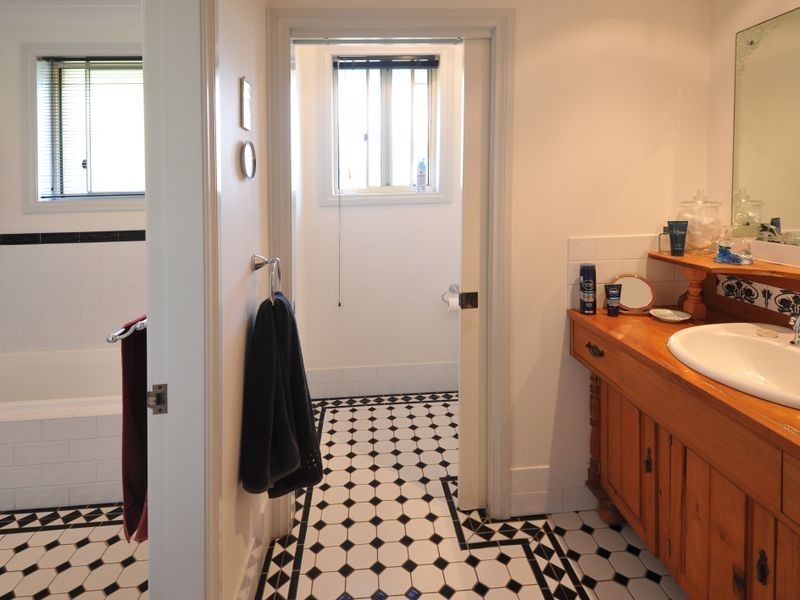 54 Mullaway Drive, Mullaway NSW 2456