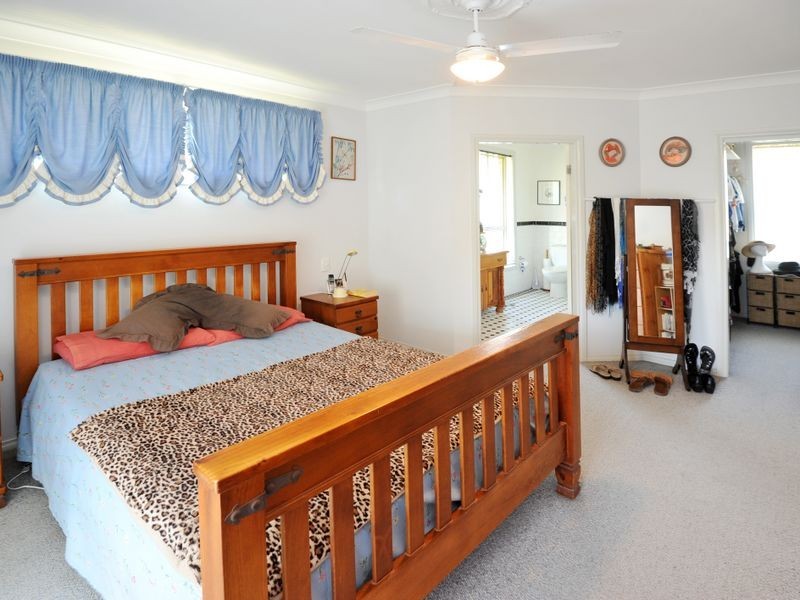 54 Mullaway Drive, Mullaway NSW 2456