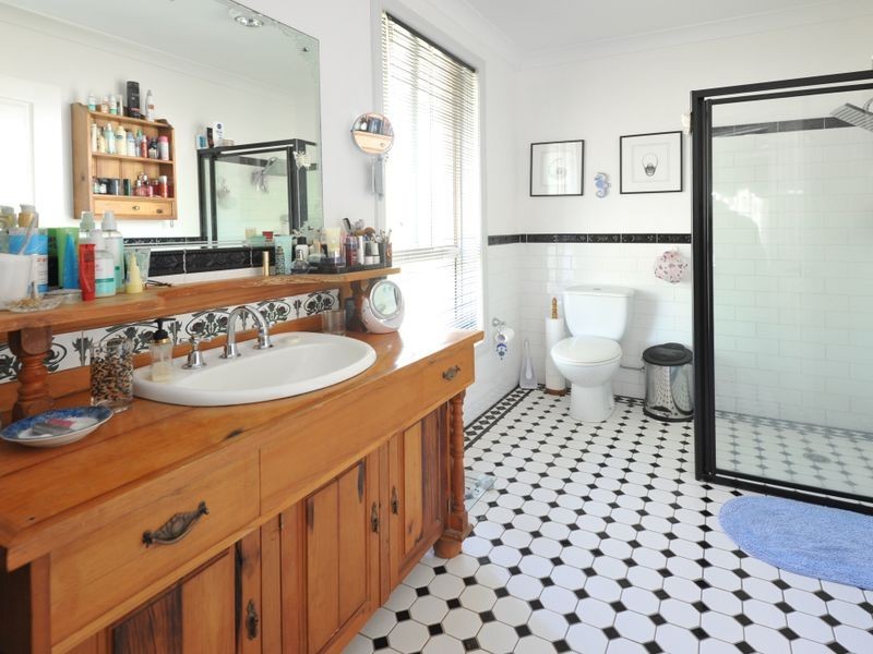 54 Mullaway Drive, Mullaway NSW 2456