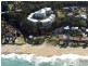 58/784 Pacific Highway, Sapphire Beach NSW 2450