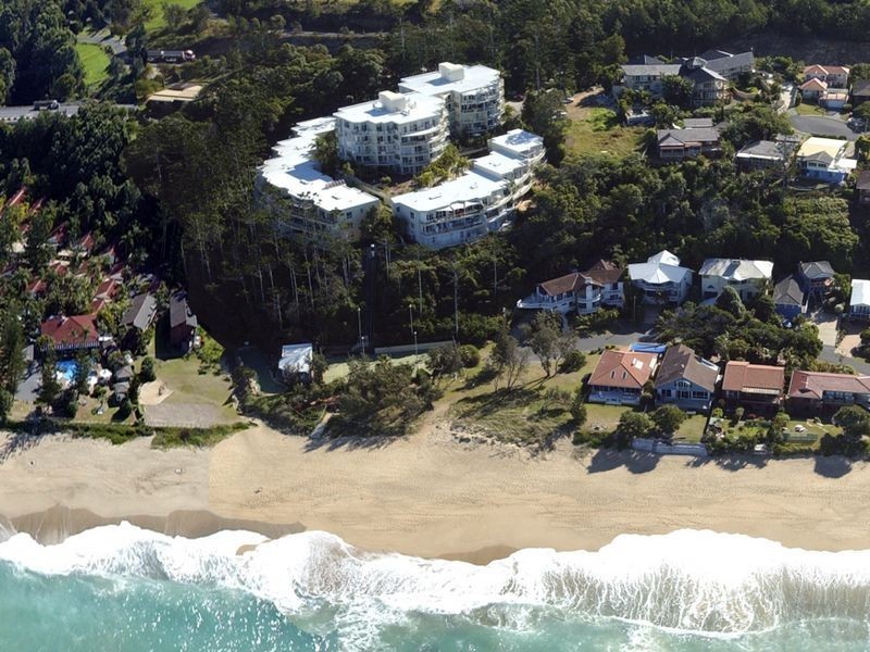 58/784 Pacific Highway, Sapphire Beach NSW 2450