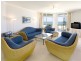 58/784 Pacific Highway, Sapphire Beach NSW 2450