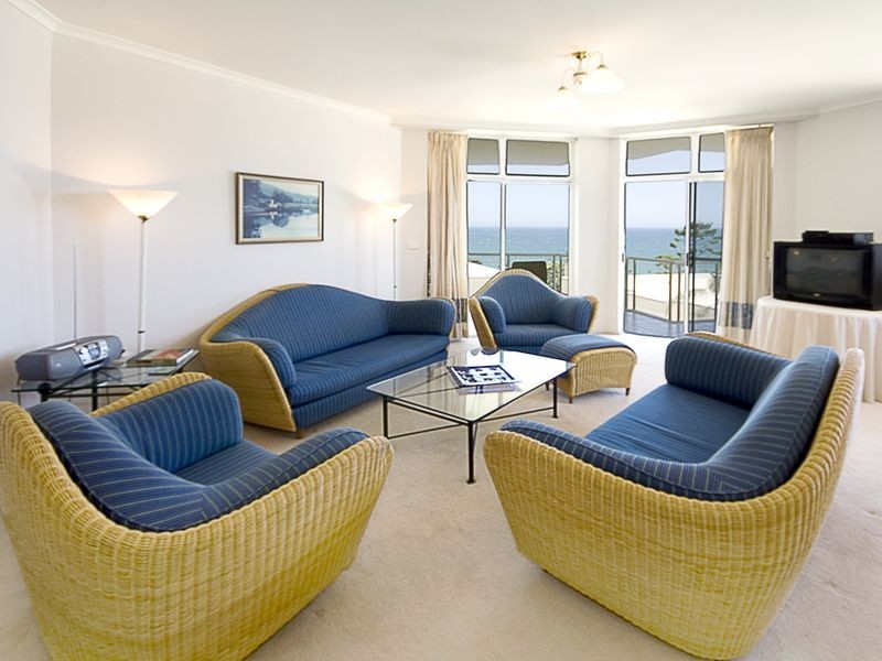 58/784 Pacific Highway, Sapphire Beach NSW 2450