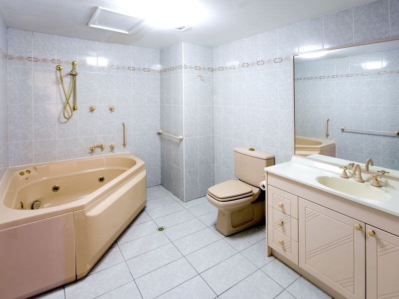 58/784 Pacific Highway, Sapphire Beach NSW 2450