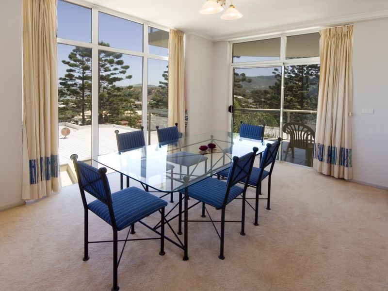 58/784 Pacific Highway, Sapphire Beach NSW 2450