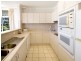 58/784 Pacific Highway, Sapphire Beach NSW 2450
