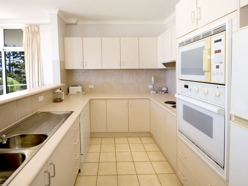 58/784 Pacific Highway, Sapphire Beach NSW 2450