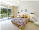 58/784 Pacific Highway, Sapphire Beach NSW 2450