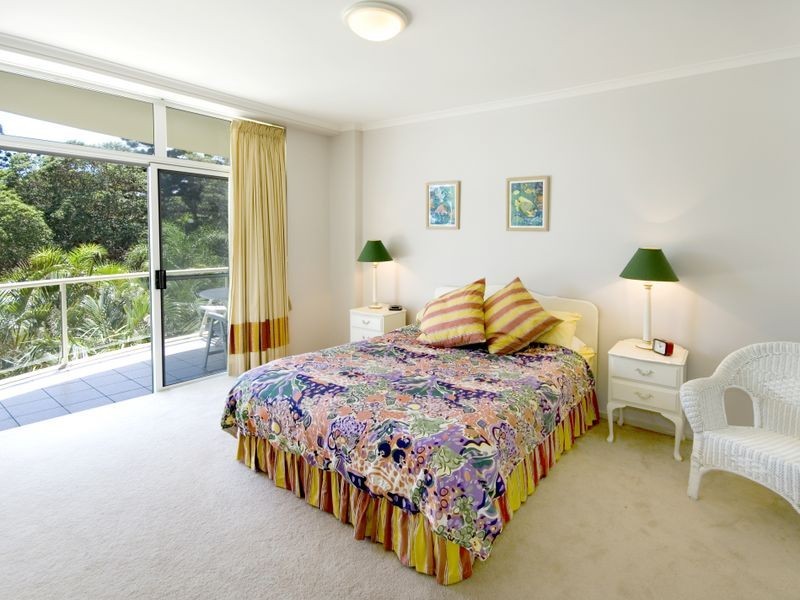 58/784 Pacific Highway, Sapphire Beach NSW 2450