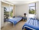 58/784 Pacific Highway, Sapphire Beach NSW 2450