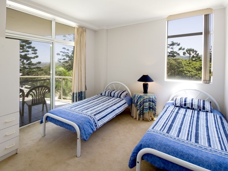 58/784 Pacific Highway, Sapphire Beach NSW 2450