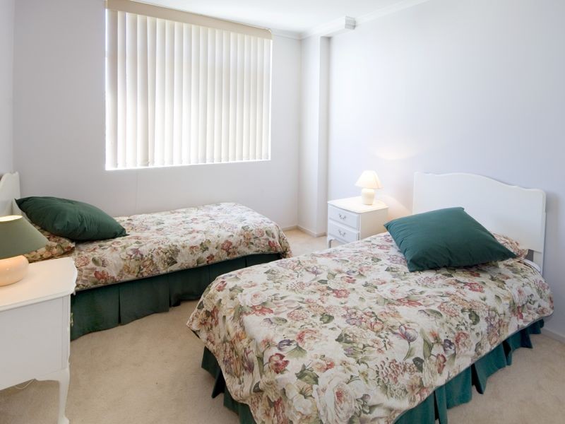 58/784 Pacific Highway, Sapphire Beach NSW 2450