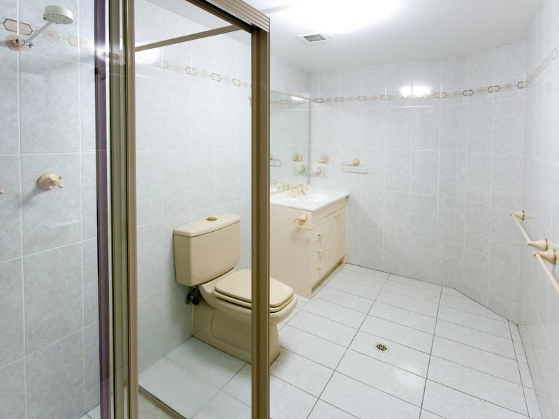 58/784 Pacific Highway, Sapphire Beach NSW 2450