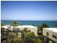 58/784 Pacific Highway, Sapphire Beach NSW 2450